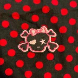 🌴 BUNDLE 4 FOR 20$ NWOT.